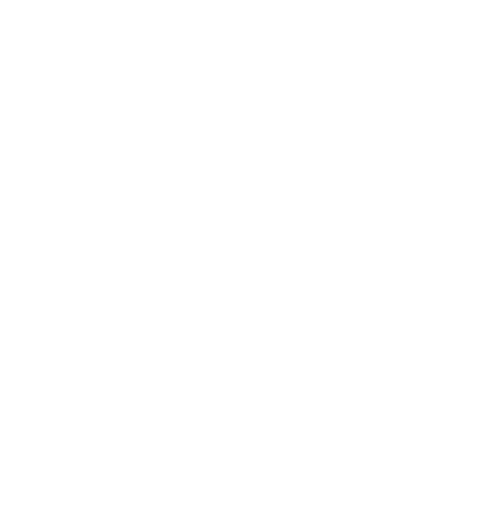 h1-rev-img2 a