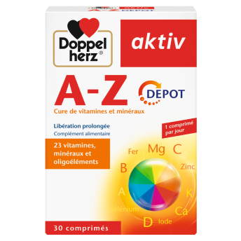 DOPPEL HERTZ AKTIV AZ-Photoroom 1