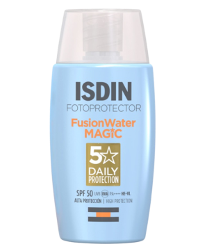 ISDIN MAGIC-Photoroom 1
