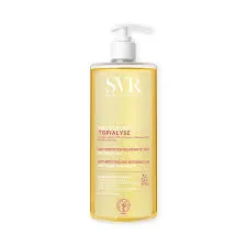 SVR TOPIALYSE HUILE LAVANTE 1L