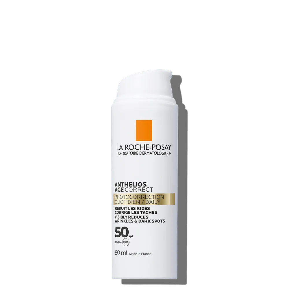 La Roche-Posay Anthelios Age Correct SPF50 50ml
