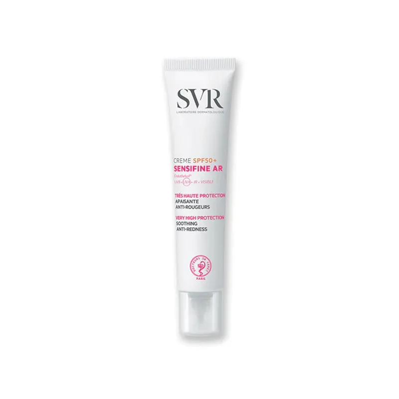 SVR Sensifine AR Crème SPF50+ 40ml