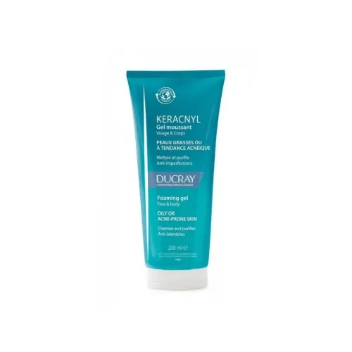 AVENE COLD CREME 40ML
