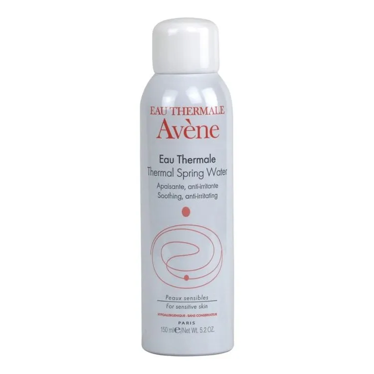 URIAGE BARIESUN MAT FLUIDE SPF50+ 50ML