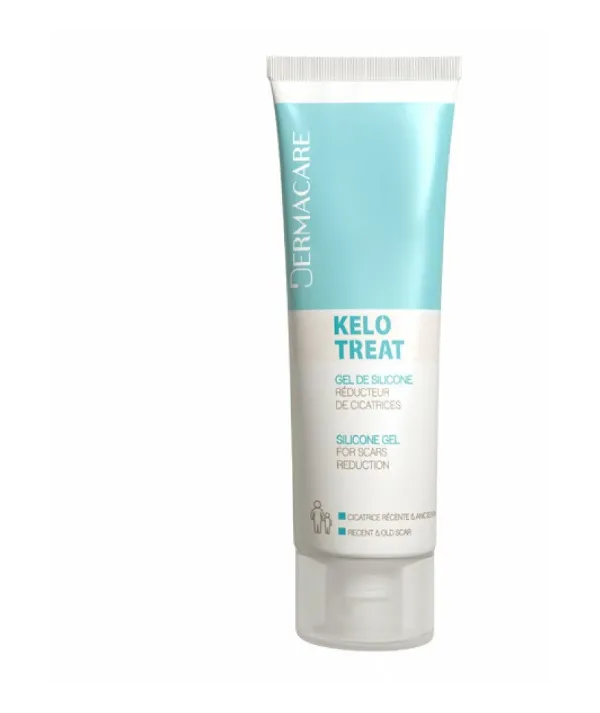 PHARMACERIS WHITENING DEPIGMENT TONIQUE 200ML