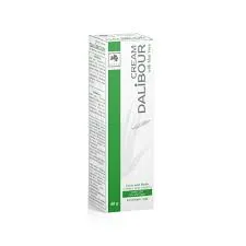 VITAL CREME DALIBOUR 40Gr