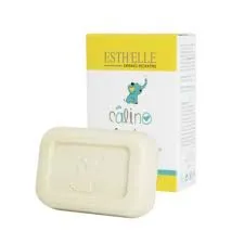 ESTHELLE CALINO SAVON 200GR