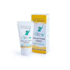 ESTHELLE CALINO CREME POUR CHANGE 50 GR