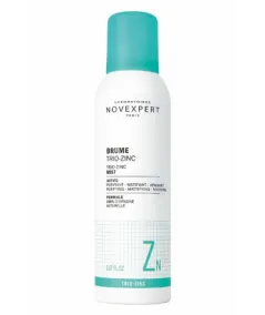 Novexpert Spray Brume Trio Zinc 150ml