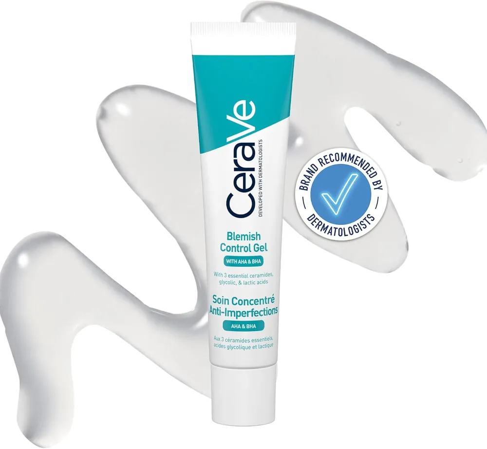 CERAVE SOIN CONCENTRE ANTI IMPERFECTIONS 40ML
