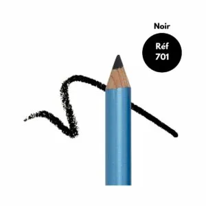 EYE CARE CRAYON LINER NOIR