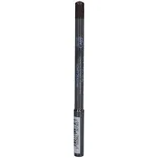 EYE CARE CRAYON INTENSE LINER YEUX SENSIBLES BRUN
