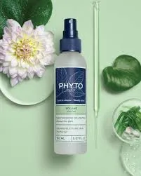 PHYTO VOLUME SPRAY COIFFANT VOLUMATEUR 150ML