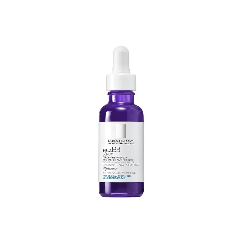 LA ROCHE POSAY SERUM MELA B3 30ML