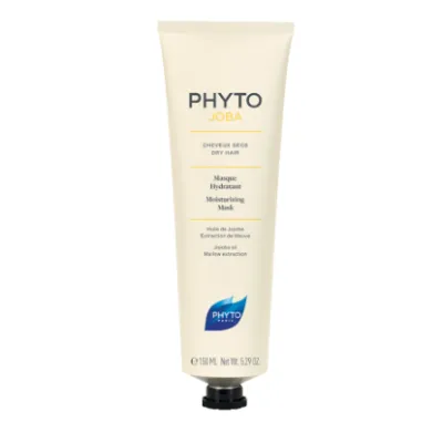 PHYTO PhytoJoba Masque Hydratant 150ML
