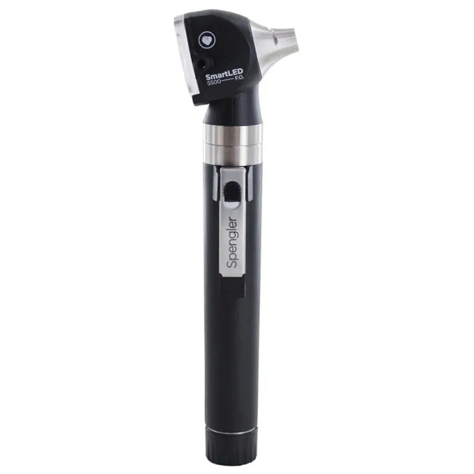 SPENGLER Otoscope SMARTLED 5500