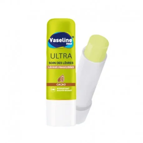 VASELINE LIP STICK ULTRA