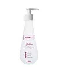 Vital DERMAGYN Gel intime 200ml