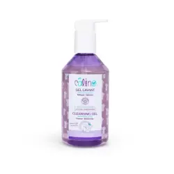ESTHELLE CALINO GEL LAVANT 300ML