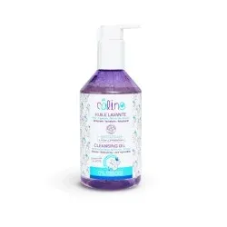 ESTHELLE CALINO HUILE LAVANTE 300 ML