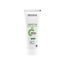 ESTHELLE HEMATUM 75GR