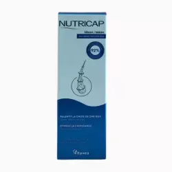 VITAVEA NUTRICAP SERUM ANTI CHUTE 50ML