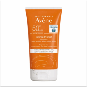 avene-intense-protect-spf50