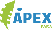 logo main