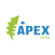 Picture of Dr. Apex