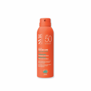 SVR SUN SECURE BRUME