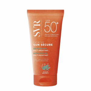 SVR SUN SECURE EXTREME SPF50