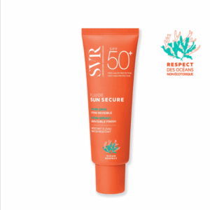 SVR SUN SECURE FLUIDE