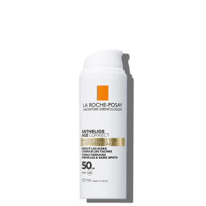 LA ROCHE POSAY ANTHELIOS AGE CORRECT SPF50 50ML