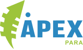 logo main