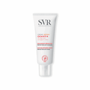 SVR Cicavit+ Crème Solaire SPF50+