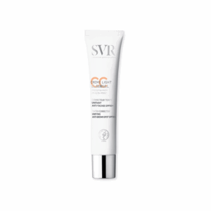 SVR Clairial CC Crème Light SPF50