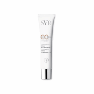 SVR Clairial CC Crème Medium SPF50+