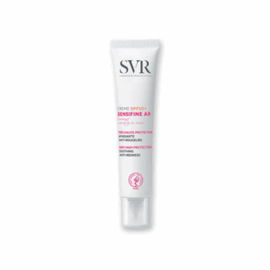 SVR Sensifine AR Crème SPF50