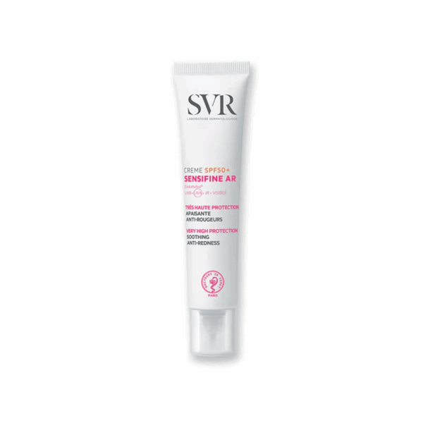 SVR Sensifine AR Crème SPF50