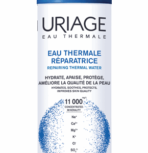 URIAGE EAU THERMALE 150ML