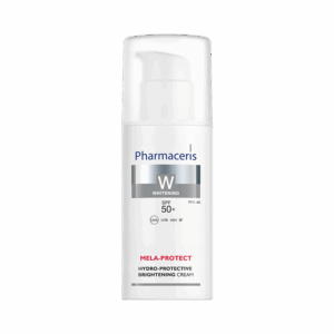 Pharmaceris Crème de Jour Anti-Taches SPF
