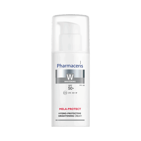 Pharmaceris Crème de Jour Anti-Taches SPF