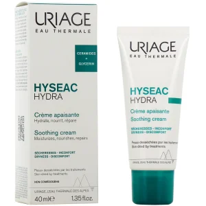URIAGE HYSEAC HYDRA CREME APAISANTE 40ML