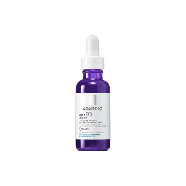LA ROCHE POSAY SERUM MELA B3 30ML