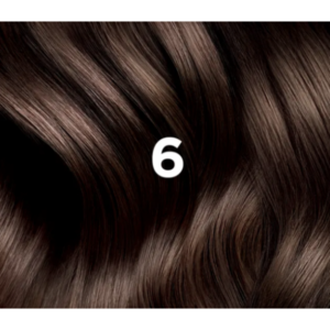 PHYTOCOLOR - COULEUR SOIN 6 BLOND FONCE – Image 2