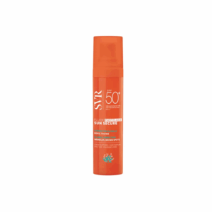 SVR SUN SECURE FLUIDE PHOTO-AGE