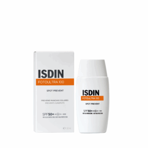 ISDIN Fotoprotector Spot Prevent