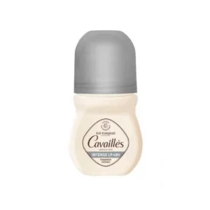 ROGE CAVAILLES DEO INTENSE LP ROLL ON 50ML