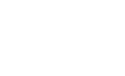 Sticky Logo