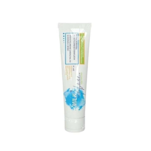 MILK Crème Hydratante SPF30